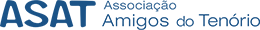 logo associação